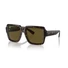Kép 9/9 - RAY-BAN MAGELLAN RB4408 135973 54/19/145
