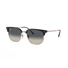 Kép 1/9 - RAY-BAN NEW C. RB4416 672071 53/20/145