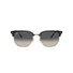 Kép 2/9 - RAY-BAN NEW C. RB4416 672071 53/20/145