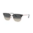 Kép 3/9 - RAY-BAN NEW C. RB4416 672071 53/20/145