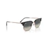 Kép 4/9 - RAY-BAN NEW C. RB4416 672071 53/20/145