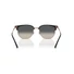 Kép 5/9 - RAY-BAN NEW C. RB4416 672071 53/20/145