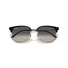Kép 6/9 - RAY-BAN NEW C. RB4416 672071 53/20/145