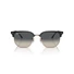 Kép 7/9 - RAY-BAN NEW C. RB4416 672071 53/20/145