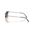 Kép 8/9 - RAY-BAN NEW C. RB4416 672071 53/20/145
