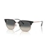 Kép 9/9 - RAY-BAN NEW C. RB4416 672071 53/20/145