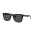Kép 1/18 - RAY-BAN RB4420 601/9A 65/18/145