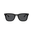 Kép 2/18 - RAY-BAN RB4420 601/9A 65/18/145