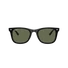 Kép 11/18 - RAY-BAN RB4420 601/9A 65/18/145