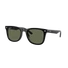Kép 12/18 - RAY-BAN RB4420 601/9A 65/18/145
