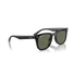 Kép 13/18 - RAY-BAN RB4420 601/9A 65/18/145