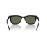 Kép 14/18 - RAY-BAN RB4420 601/9A 65/18/145