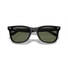 Kép 15/18 - RAY-BAN RB4420 601/9A 65/18/145