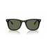 Kép 16/18 - RAY-BAN RB4420 601/9A 65/18/145