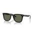 Kép 18/18 - RAY-BAN RB4420 601/9A 65/18/145