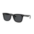 Kép 3/18 - RAY-BAN RB4420 601/9A 65/18/145