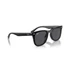 Kép 4/18 - RAY-BAN RB4420 601/9A 65/18/145