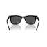 Kép 5/18 - RAY-BAN RB4420 601/9A 65/18/145