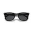 Kép 6/18 - RAY-BAN RB4420 601/9A 65/18/145
