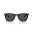 Kép 7/18 - RAY-BAN RB4420 601/9A 65/18/145