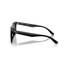 Kép 8/18 - RAY-BAN RB4420 601/9A 65/18/145