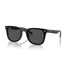 Kép 9/18 - RAY-BAN RB4420 601/9A 65/18/145