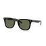Kép 10/18 - RAY-BAN RB4420 601/9A 65/18/145