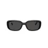 Kép 2/9 - Ray-Ban RB4421D 667787 56/18/145