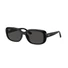 Kép 3/9 - Ray-Ban RB4421D 667787 56/18/145