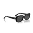 Kép 4/9 - Ray-Ban RB4421D 667787 56/18/145