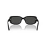 Kép 5/9 - Ray-Ban RB4421D 667787 56/18/145