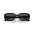 Kép 6/9 - Ray-Ban RB4421D 667787 56/18/145