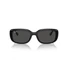 Kép 7/9 - Ray-Ban RB4421D 667787 56/18/145