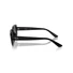 Kép 8/9 - Ray-Ban RB4421D 667787 56/18/145