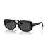 Kép 9/9 - Ray-Ban RB4421D 667787 56/18/145