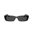 Kép 2/9 - Ray-Ban Teru RB4425 667787 54/17/145