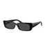Kép 3/9 - Ray-Ban Teru RB4425 667787 54/17/145