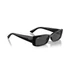 Kép 4/9 - Ray-Ban Teru RB4425 667787 54/17/145