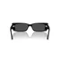 Kép 5/9 - Ray-Ban Teru RB4425 667787 54/17/145