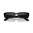 Kép 6/9 - Ray-Ban Teru RB4425 667787 54/17/145