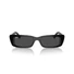 Kép 7/9 - Ray-Ban Teru RB4425 667787 54/17/145