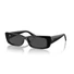 Kép 9/9 - Ray-Ban Teru RB4425 667787 54/17/145