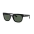 Kép 1/9 - RAY-BAN PHIL RB4426 667771 54/21/145