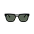 Kép 2/9 - RAY-BAN PHIL RB4426 667771 54/21/145