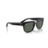 Kép 4/9 - RAY-BAN PHIL RB4426 667771 54/21/145