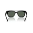 Kép 5/9 - RAY-BAN PHIL RB4426 667771 54/21/145