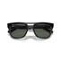 Kép 6/9 - RAY-BAN PHIL RB4426 667771 54/21/145