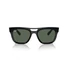 Kép 7/9 - RAY-BAN PHIL RB4426 667771 54/21/145