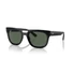 Kép 9/9 - RAY-BAN PHIL RB4426 667771 54/21/145
