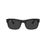 Kép 2/9 - RAY-BAN RB4428 601S48 56/21/145